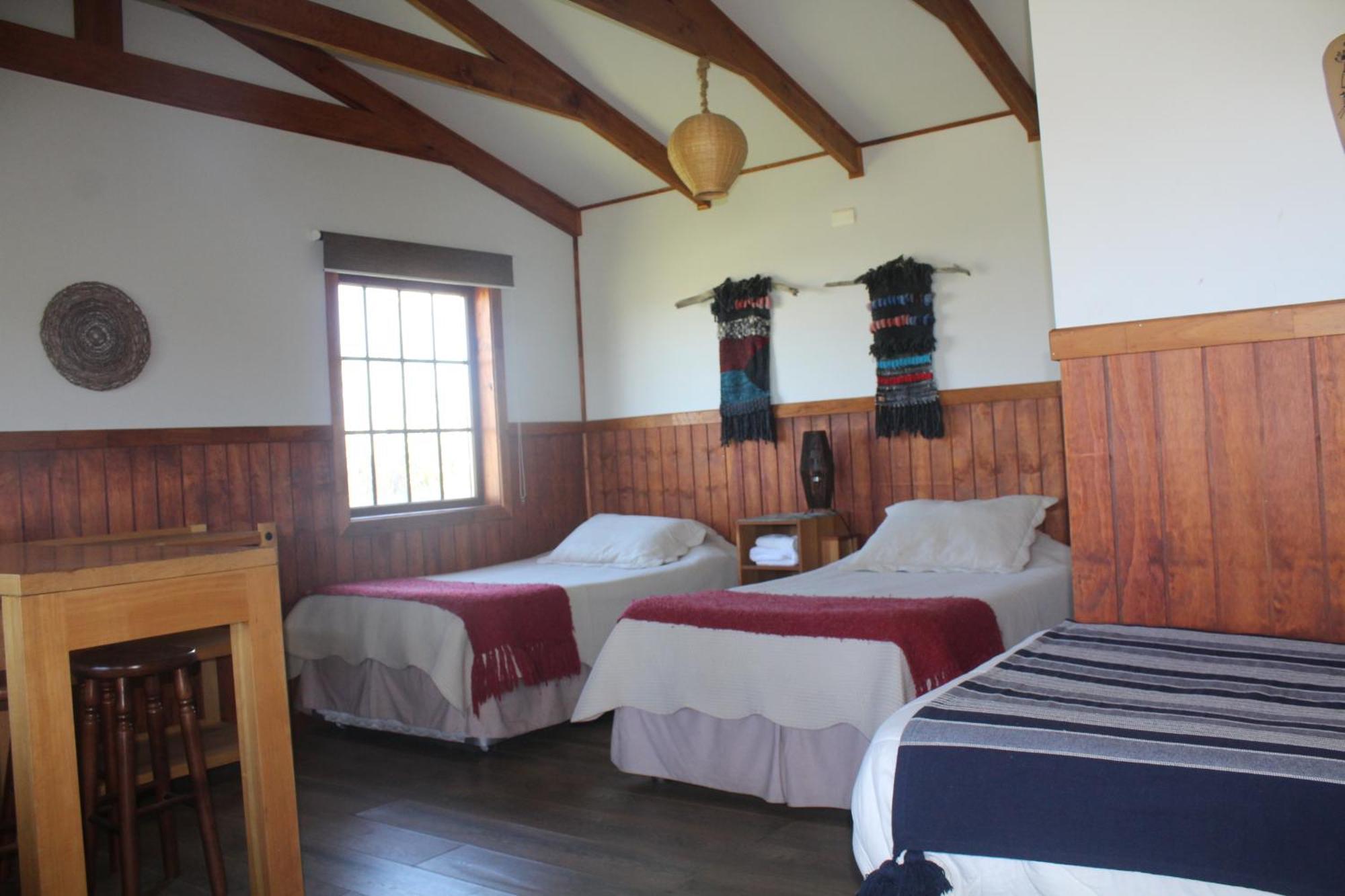 Apartment Dorotea Vista