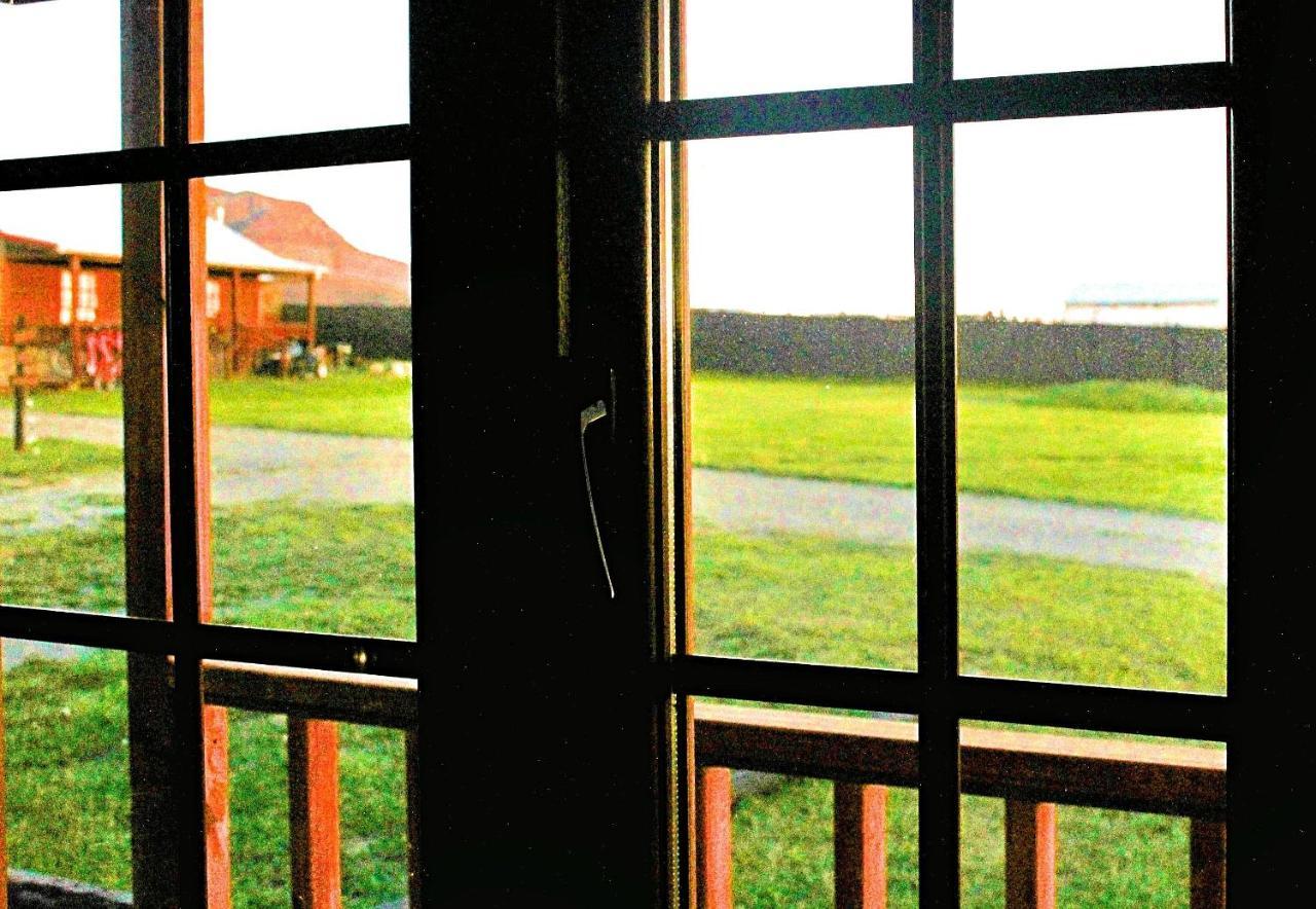 Apartment Dorotea Vista *