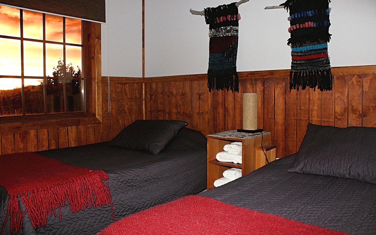 Dorotea Vista Apartment *